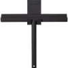 SEALSKIN - Essuie-glace deluxe noir