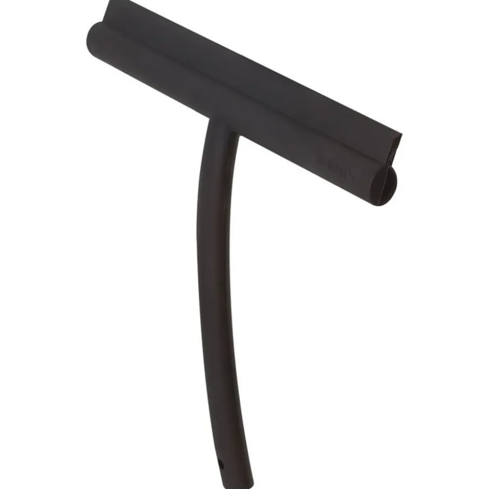 SEALSKIN - Essuie-glace deluxe noir