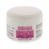 SECURIDERM - Baume réparateur peau - greenvet 90 g
