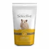 SELECTIVE - Aliment complet hamster - selective 350 g