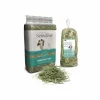 SELECTIVE - Foin rongeurs - selective 2 kg