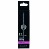 SENNELIER - 12 gros fusains ø 7 - 9 mm