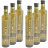SEÑORIO DE BERNAL - Huile olive extra vierge - pressée à froid