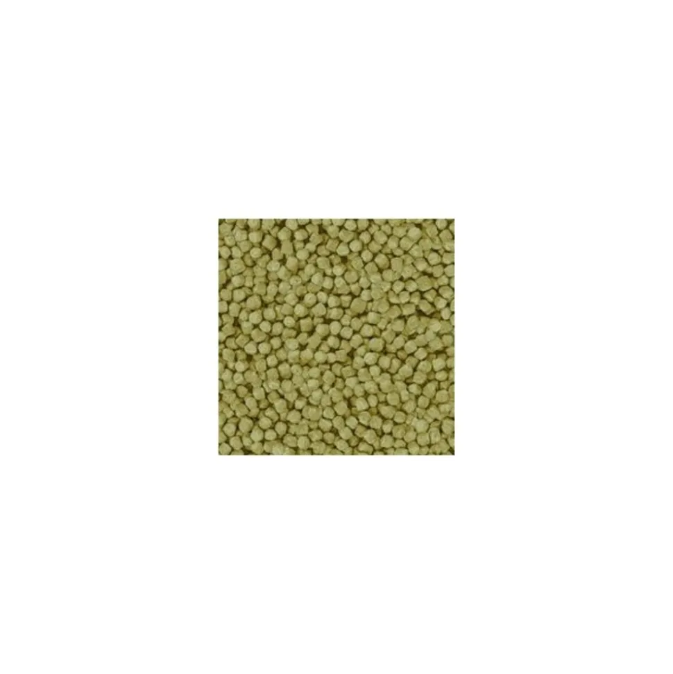 SERA - Koi energy stick 5kg (sac de 40l)