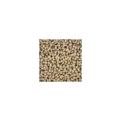 SERA - Pond stick 5 kg (sac de 40l)