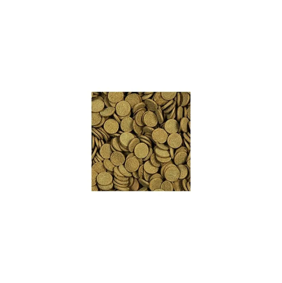 SERA - Sera esturgeons chips xxl 3.8l (1.7kg)