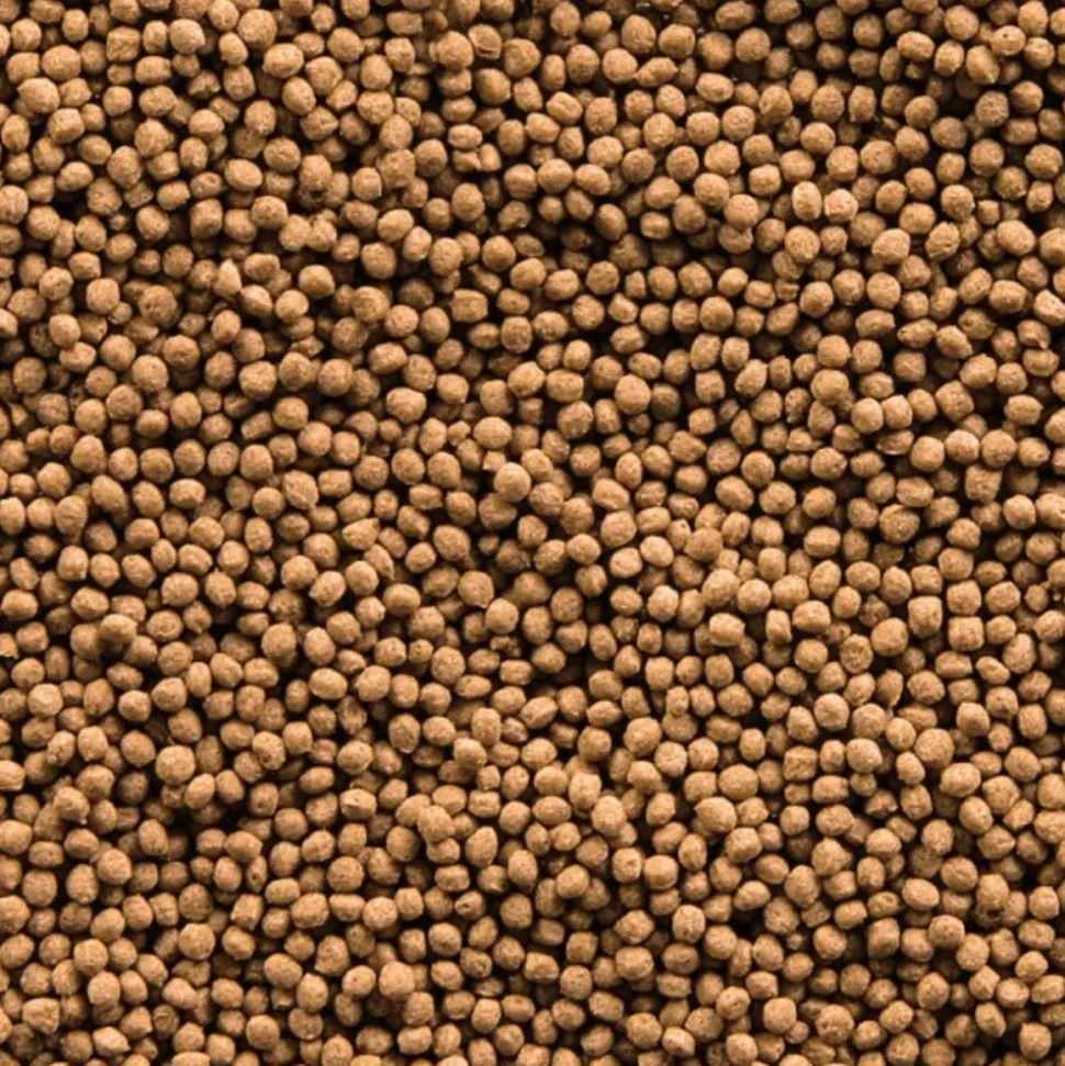 SERA - Sera goldy gran 2,9 kg