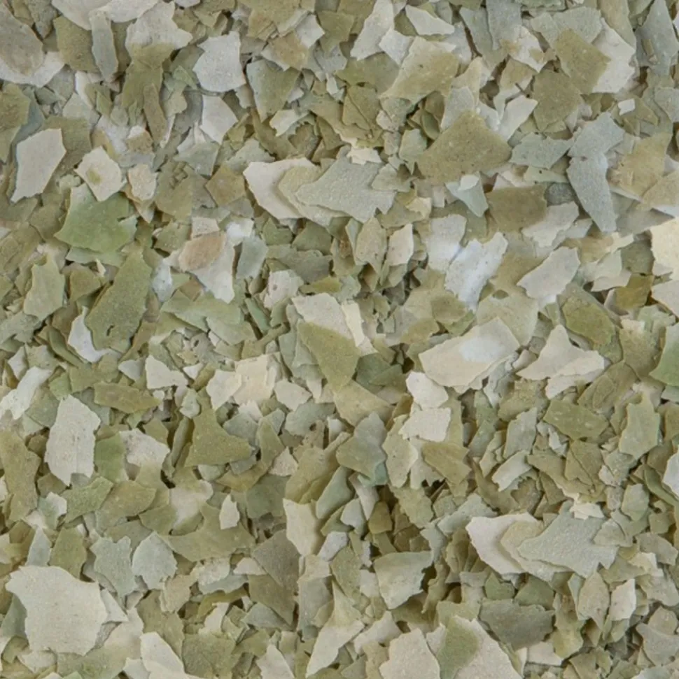 SERA - Sera pond flakes 3.8l (560g)