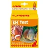 SERA - Sera test kh