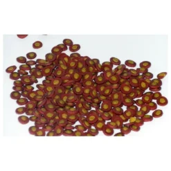 SERA - Été 7kg sera koi professional aliment