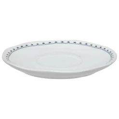 SG SECRET DE GOURMET - 2 tasses