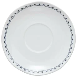 SG SECRET DE GOURMET - 2 tasses