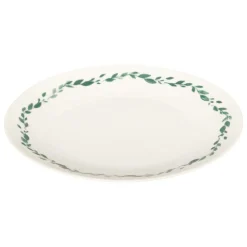 SG SECRET DE GOURMET - Lot de 6 assiettes à dessert