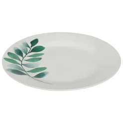 SG SECRET DE GOURMET - Service de table
