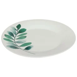 SG SECRET DE GOURMET - Service de table
