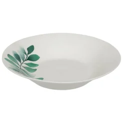 SG SECRET DE GOURMET - Service de table