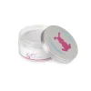 SIGNS - Secure bunny anti-stress pour lapins