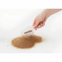 SKAZA - Skaza 80008 activateur pour bokashi organko-1 kg