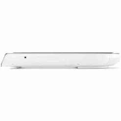 Smeg table de cuisson à induction posable 2100w - pic01whmeu