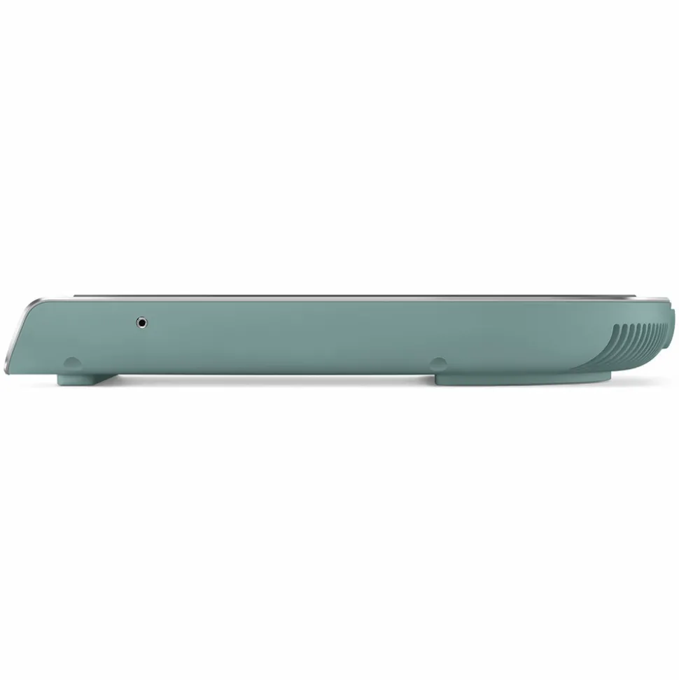 Smeg table de cuisson à induction posable 2100w - pic01egmeu