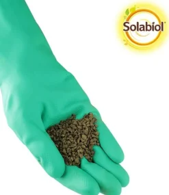SOLABIOL - Engrais hortensias rhodo 1.5kg /nc solabiol - sorhoy15