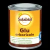 SOLABIOL - Soglu150 - piège les insectes rampants - protection du jardin contre les animaux - utilisable en agriculture biologique