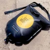 SOLAR BROTHER - Douche solaire sunwater 15l