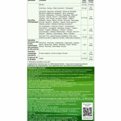 Solubtk | 150 g - 200 litres | bacillus thuringiensys kurstaki