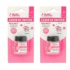 STAEDTLER - Laque de finition pour modelage 50 g