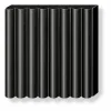 STAEDTLER - Pâte polymère 228 g - noir