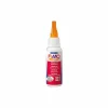 STAEDTLER - Pâte polymère soft liquide 50 ml