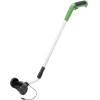 STARLYF - Manche extensible pour taille-haie sans fil 2-en-1 hedger