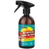 STARWAX THE FABULOUS - Nettoyant salle de bain Fabulous 500 ml