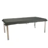 STERN - Housse de protection en polyester pour plateau 130x80 cm
