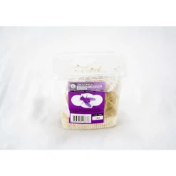 STOFFELS - Drosophiles pour alimentation reptiles