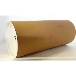 STOFFELS - Grillons alimentation reptiles : taille L 500 pièces en vrac