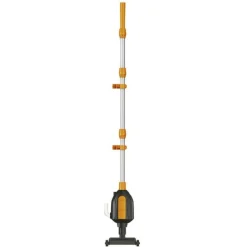 SUPERFISH - Aspirateur pour bassin pondvac