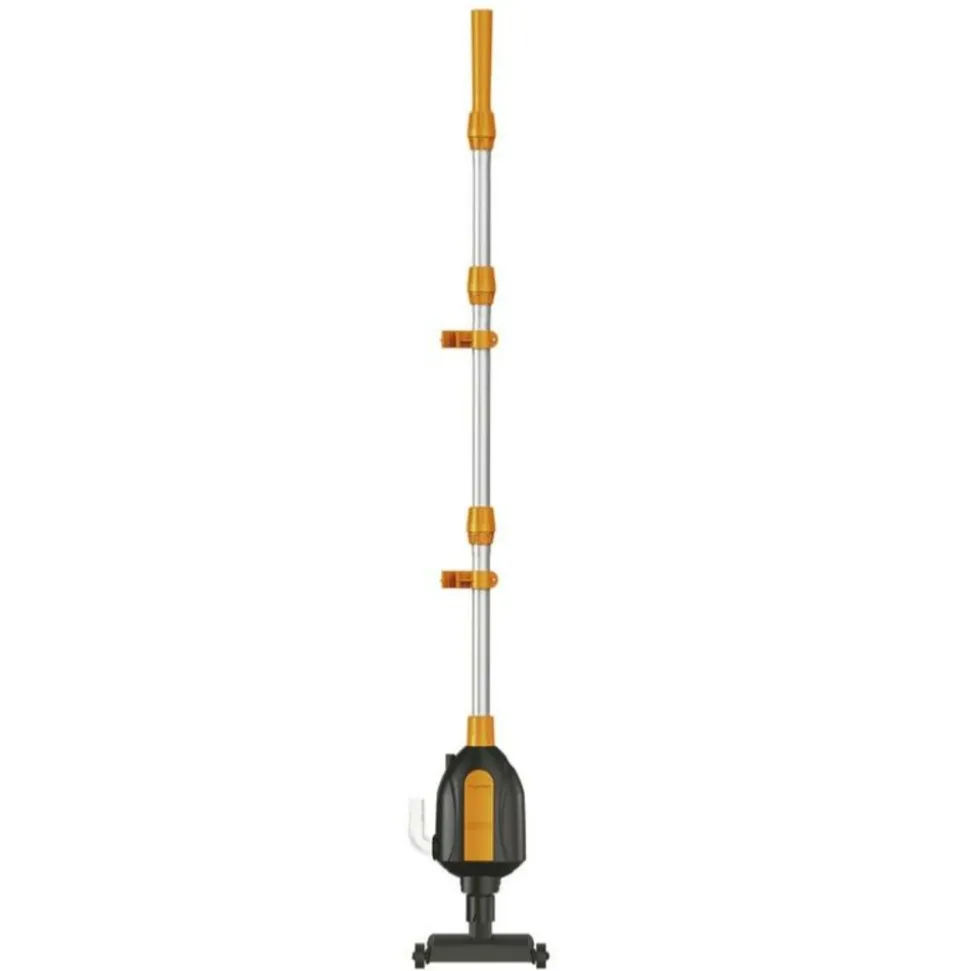 SUPERFISH - Aspirateur pour bassin pondvac
