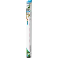 SUPERFISH - Éclairage Retro Led combi T8/T5 - 30w 90cm pour aquarium