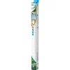 SUPERFISH - Éclairage Retro Led combi T8/T5 - 25w 75cm pour aquarium