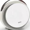 Supra chauffage soufflant 2000w blanc ip21 - calypso02