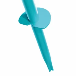 SWINGBALL - Multiplay 2en1 tt surface
