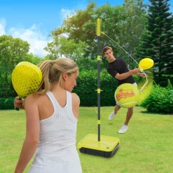 SWINGBALL - Swingball pro toute surface
