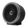 TAURUS - Taurus alpatec chauffage soufflant vortex 2000w - tropicano jet hot & cool