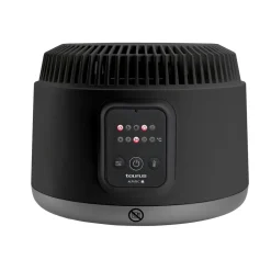 TAURUS - Taurus alpatec chauffage soufflant vortex 2000w - tropicano jet hot & cool