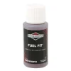 TECHNI-POWER - Additif Essence 100Ml Briggs Et Stratton Pour Moteurs 2 Et 4 Temps