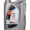 TECHNI-POWER - Huile 4 Temps Motoculture 15W40 2 L Sterenn