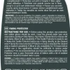 TECK'ATTITUDE - Protecteur pour tissus 750 ml