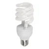 TERRATLANTIS - Lampe fluorescente natural 26W
