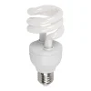 TERRATLANTIS - Lampe fluorescente desert 15W